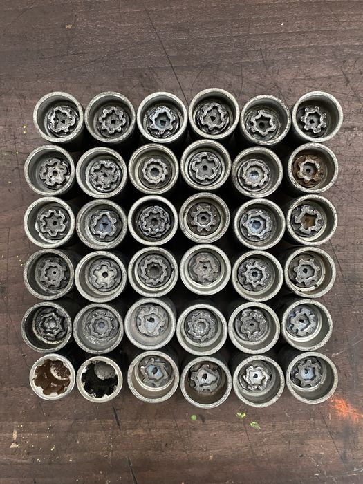 Cheie antifurt passat b6 b7 cc golf skoda audi a3 a4 a5 a6 a7 q5 q7