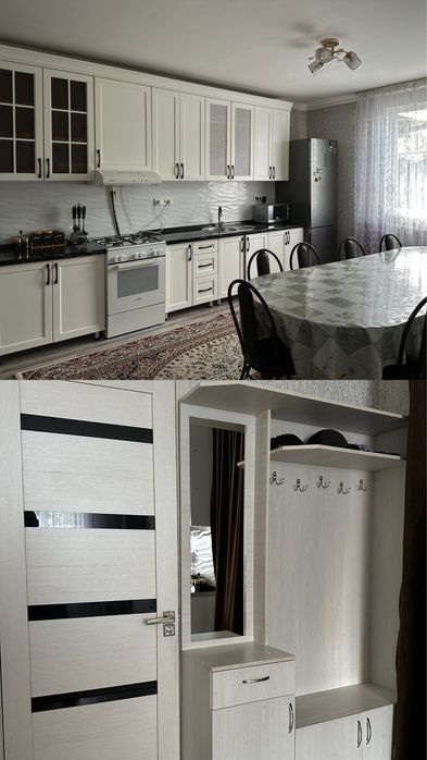 Кумаралдан уй сатылады