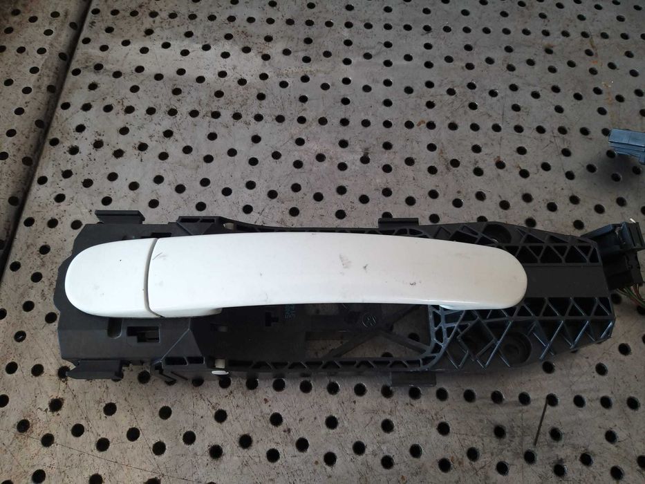 Maner usa dreapta fata vw polo 6r 5n0839885h