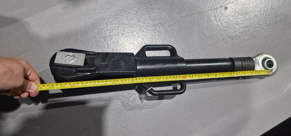 Tirant stabilizator  tractor utilaje agricole toată gama orce dimensiu