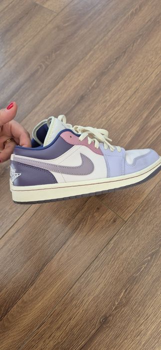 Дамски кецове AIR JORDAN 38 номер