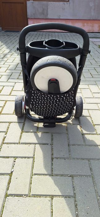 Smartrike  7in 1