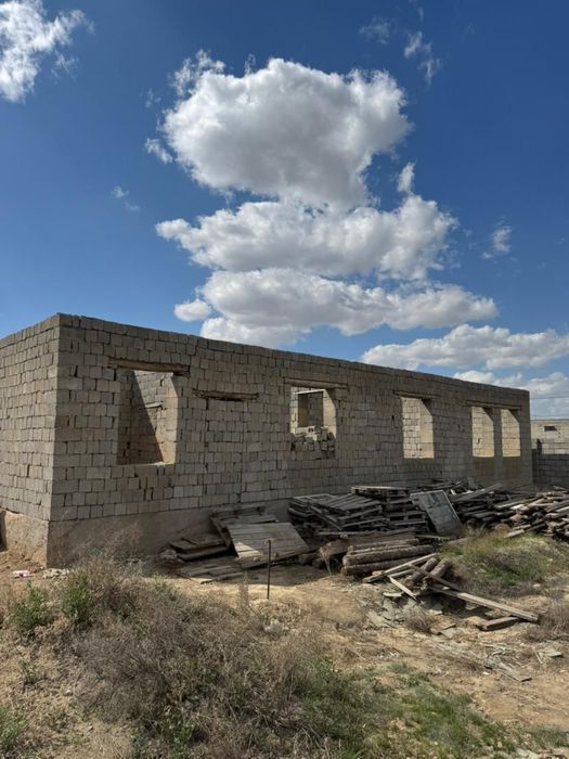 продается участок