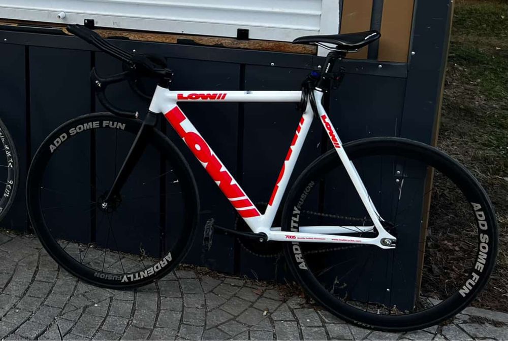 продам фикс лоу2,lowii,low,лови,ловик