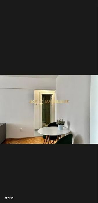 2 Camere de inchiriat | Stefan cel Mare | Metrou | Mobilat | Utilat — fotografia 3