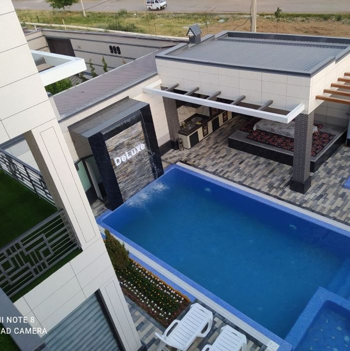 basen qilamiz. Nuldan patkulich qilamiz.