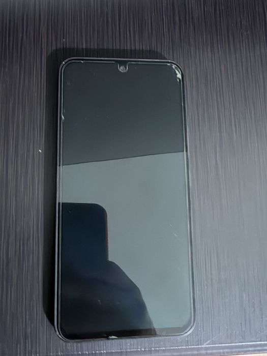 Samsung galaxy A 54 5 G