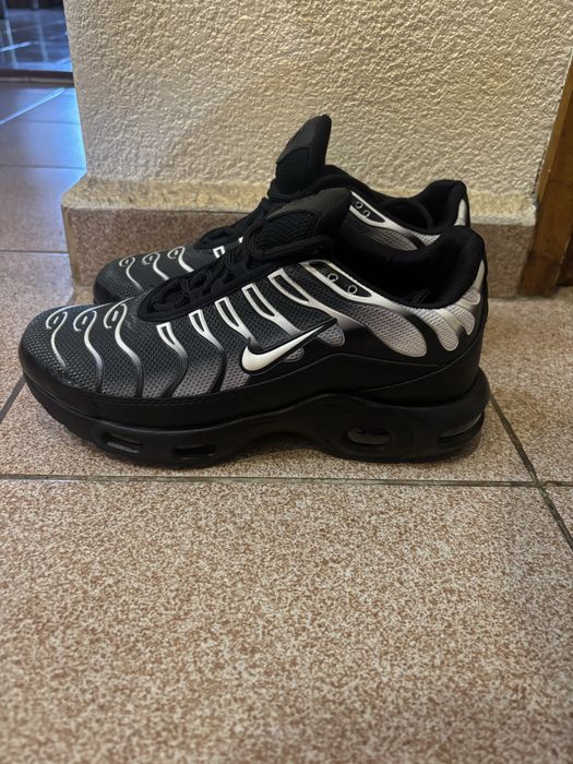 Nike air max plus дамски