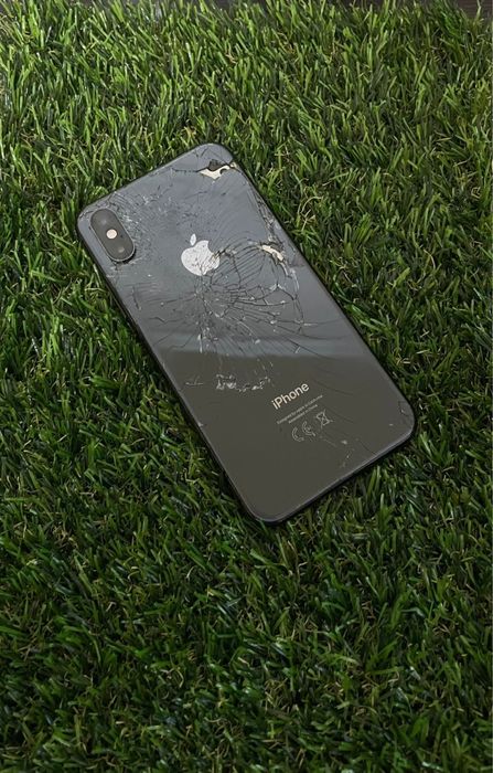 iPhone XS | Айфон Хс