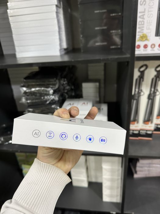 Translator perevodchik T18