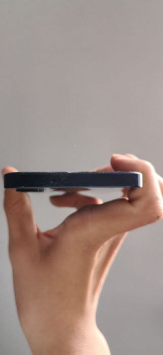 Samsung Galaxy A06 идеял