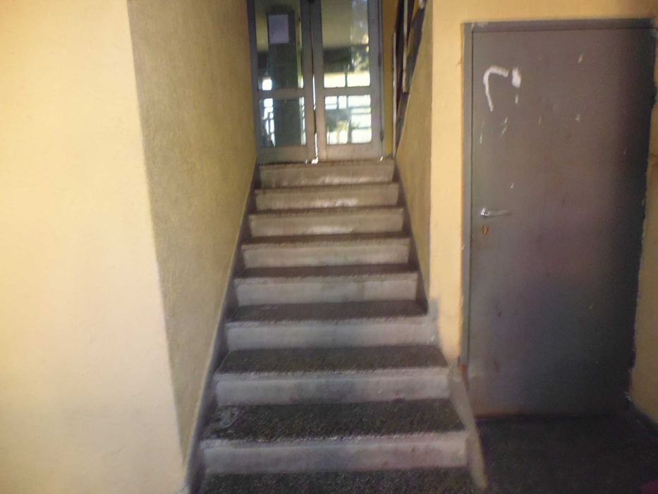 Продава се Двустаен апартамент в София, Обеля 2 - 47 кв.м за 2770 €/кв.м - Снимка #12