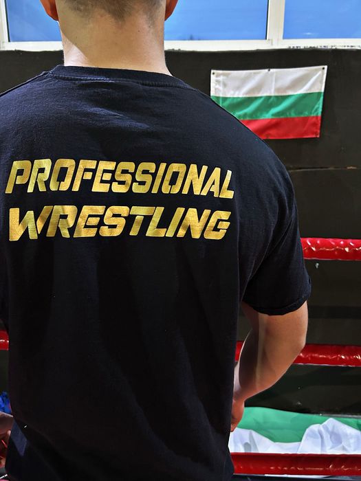 Тениска на супер цена