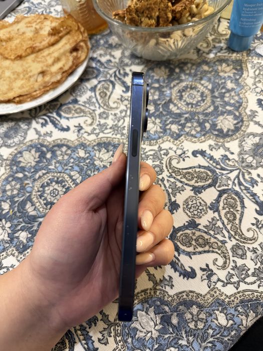 iPhone 15 Pro Max 1024 GB