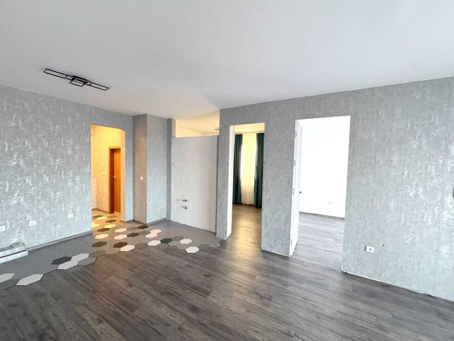 Продава се Тристаен апартамент в Свети Влас - 110 кв.м за 556 €/кв.м - Снимка #4