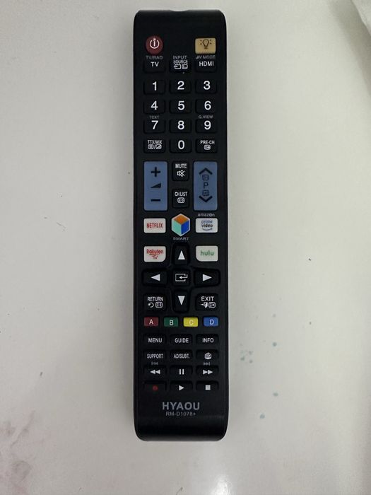 Телевизор LG Smart