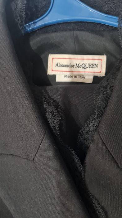 Продам костюм стильный