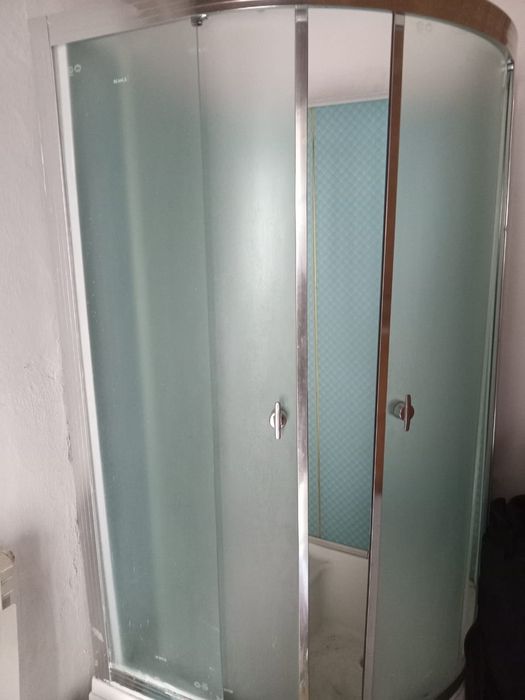 Душевая кабина сатылады