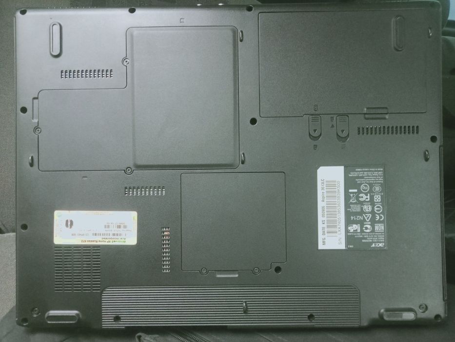 Notebook Acer notbuk notebuk notbook noutbuk novutbuk notbuk laptop