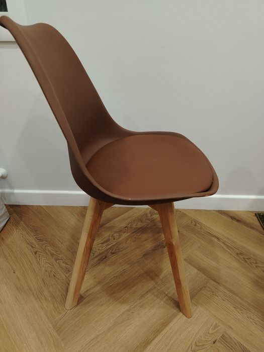 Стулья для гостинной 6 шт