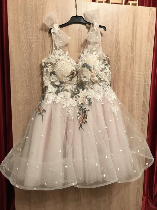 Rochie ocazie specială