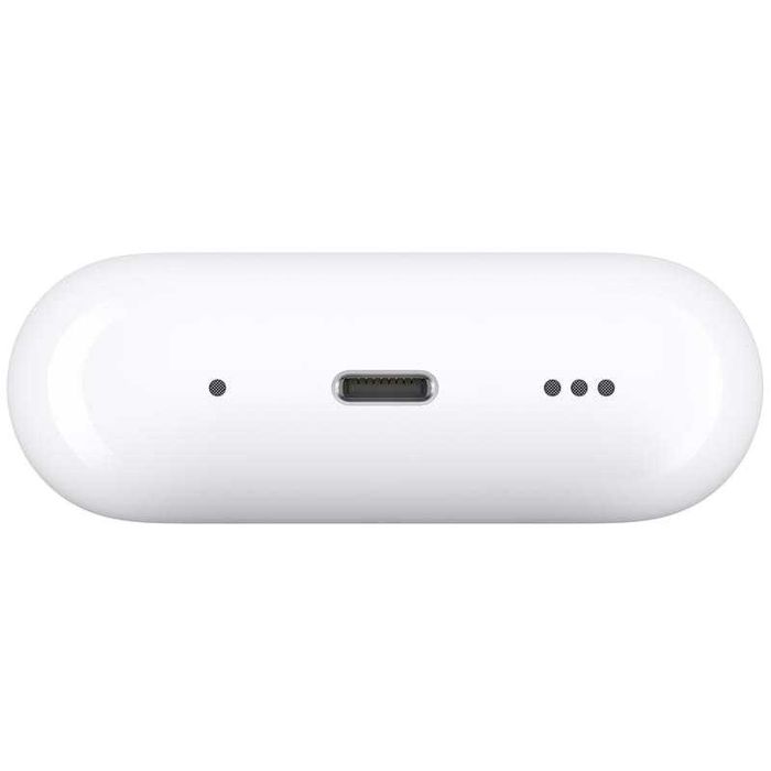 Airpods pro 2nd generation