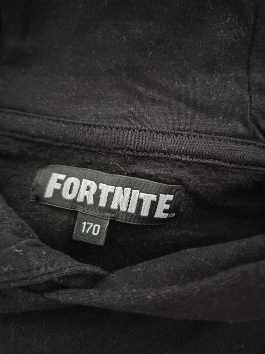 Супер за ръст 170 см.