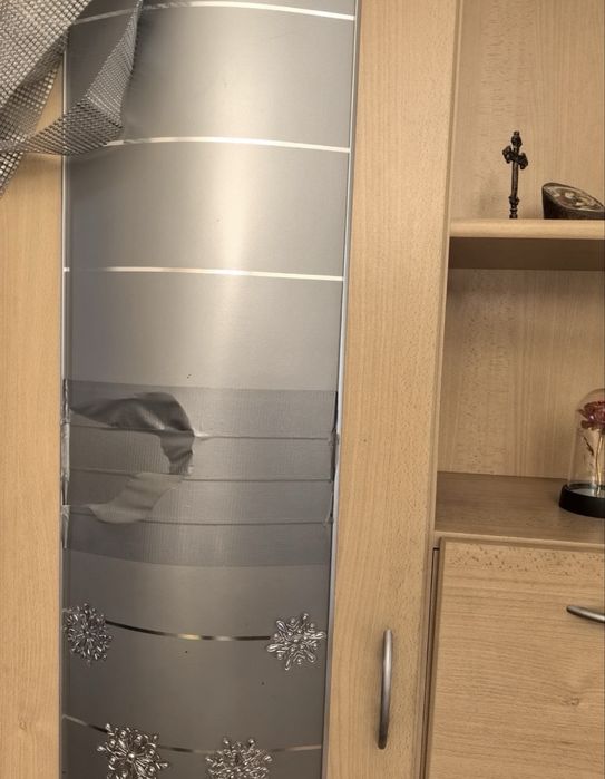 Холова секция…….