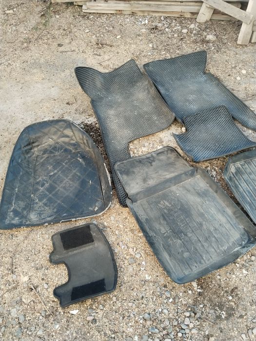 Полик для машина продам