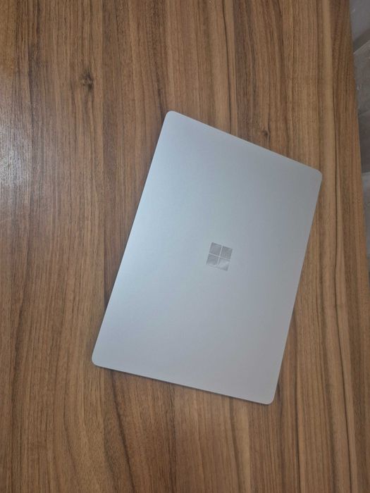 Microsoft Surface Laptop 7
