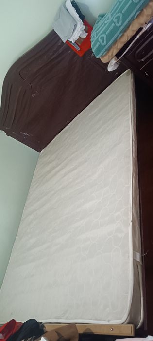 Спални мебел, холати яхши