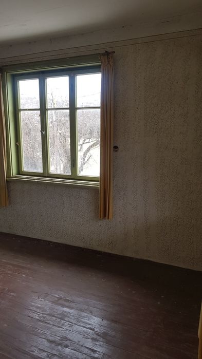 Продава се Къща в с. Невестино, Област Кюстендил - 100 кв.м за 179 €/кв.м - Снимка #6