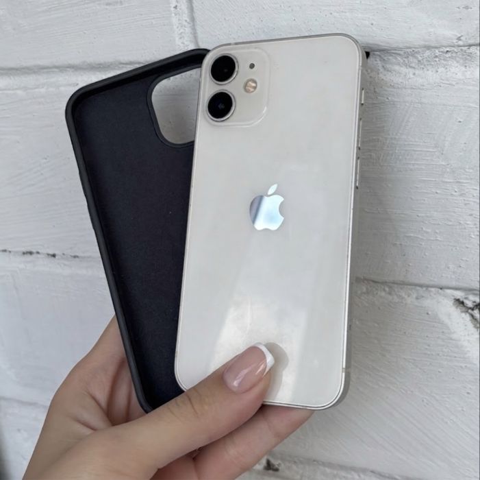 Iphone 12 mini 128gb