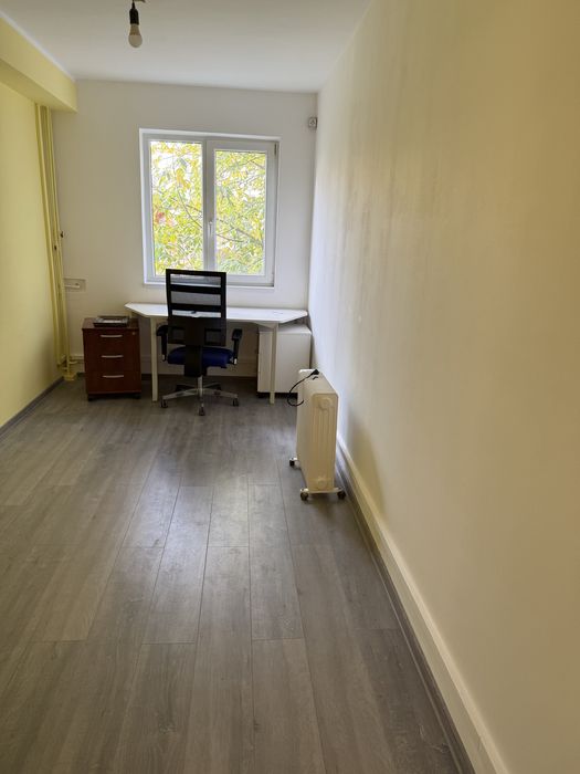 Garsoniera complex studentesc - Abator DIRECT DE LA PROPRIETAR