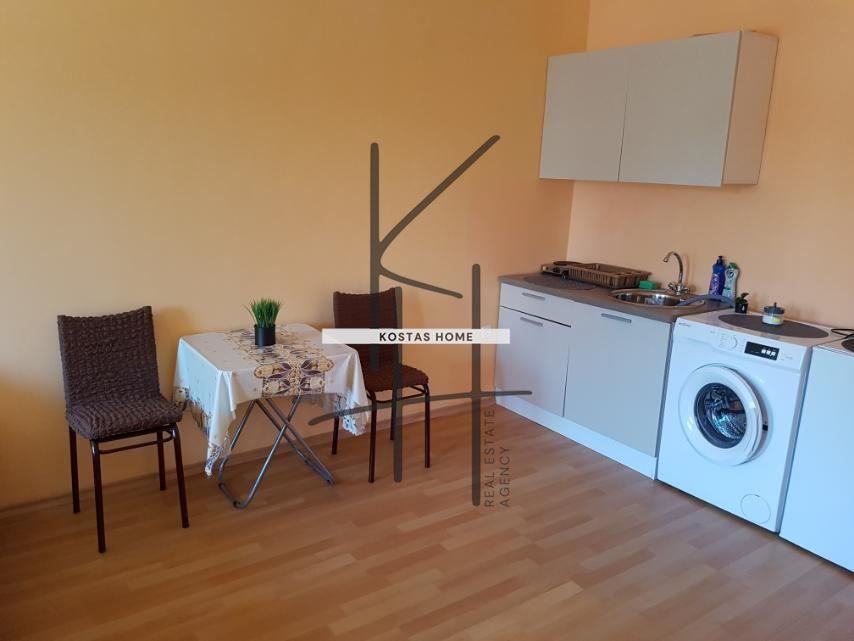Продава се Двустаен апартамент в Варна, Колхозен пазар - 76 кв.м за 1829 €/кв.м - Снимка #4