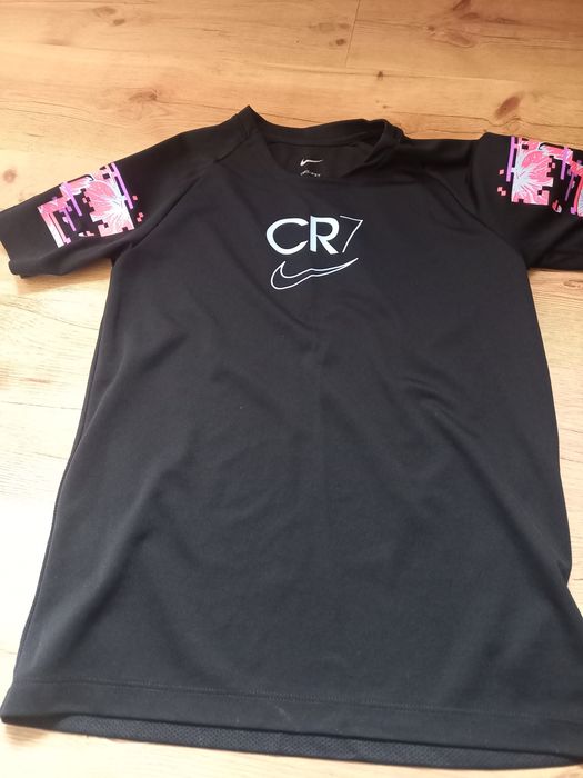 Екип nike 147-158