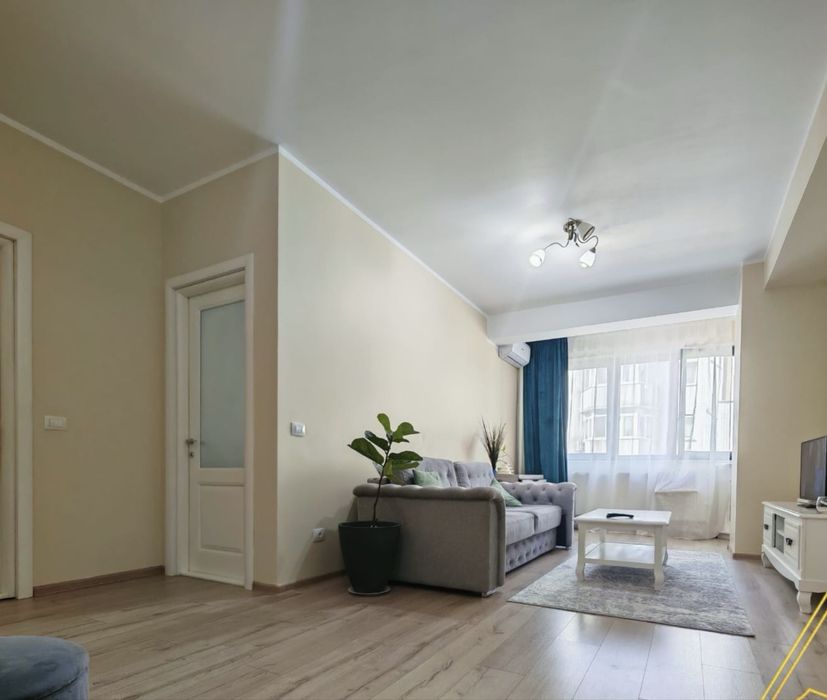 Vănd Apartament 2camere decomandate
