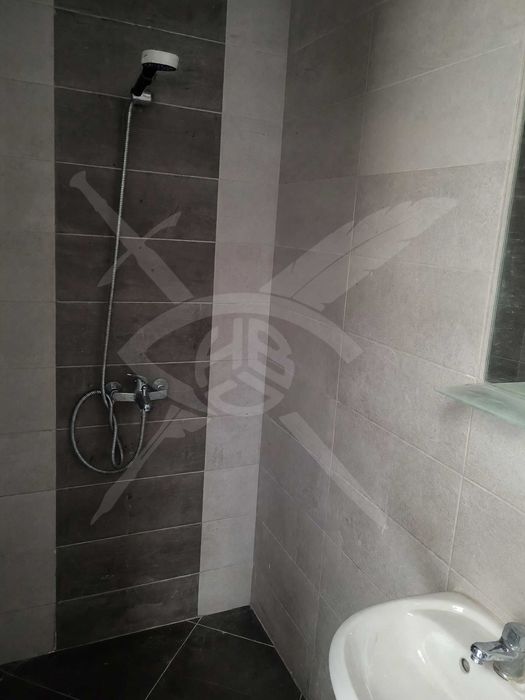 Многостаен апартамент във Възраждане! 108571