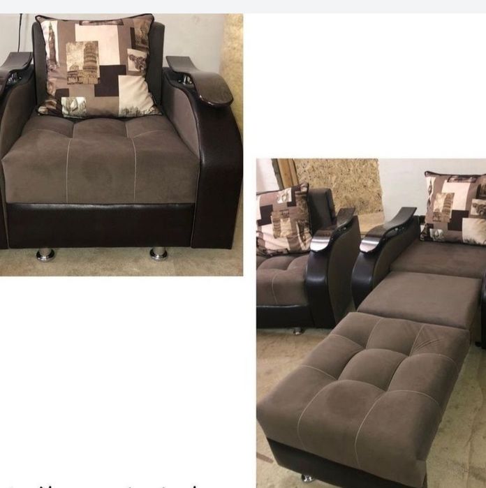 Распродажа диванов Кокшетау