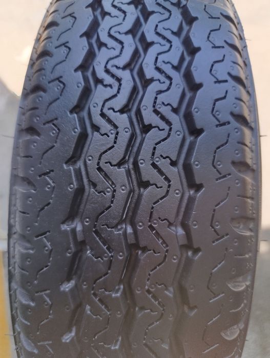 165R14LT balonlar