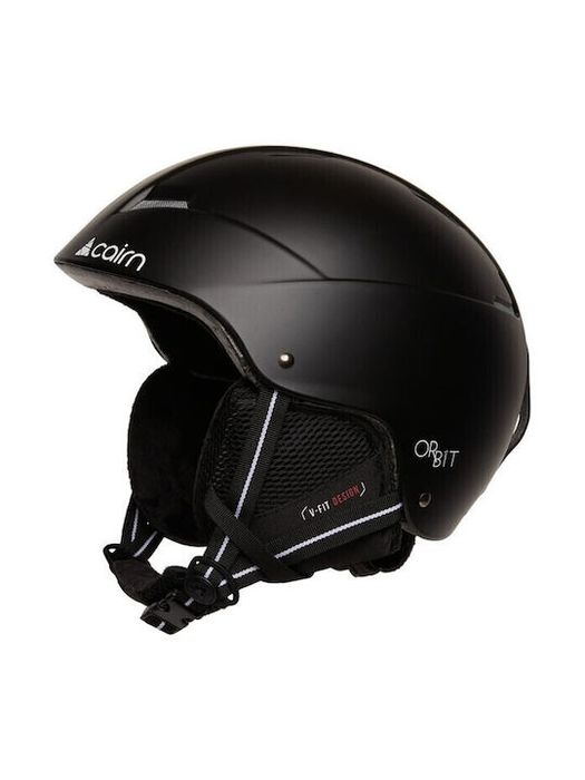 Casca Cairn pentru trotineta sau ski+ cagula