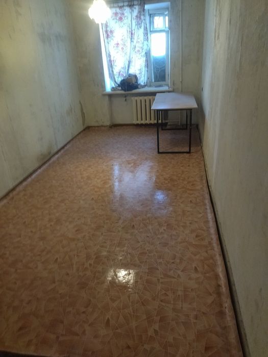 Продам ленолиум б/у