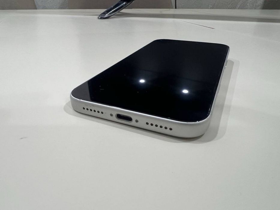 İPhone 17 Pro Max 256 GB
