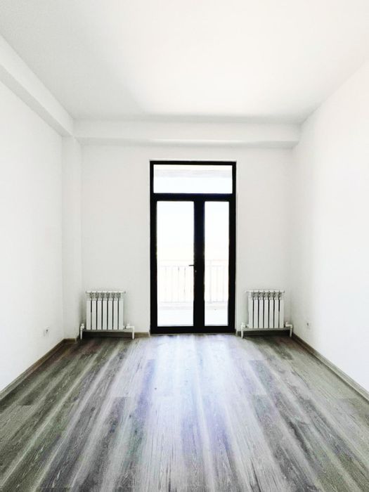 Уй Нурафшон Туйтепа Кадастр бор уй