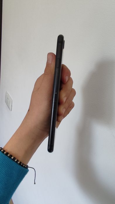 Vand IPHN 7 Pt Piese/Colectionari!