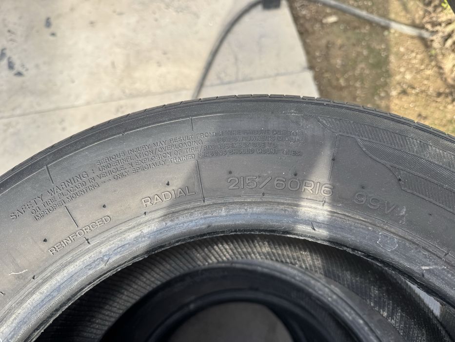 Пакришка REMAX RX-615