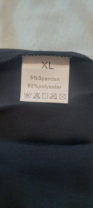 Платье 50р. Новое.