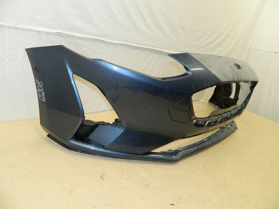 Bara fata Ford Focus 4, 2018, 2019, 2020, 2021, JX7B-17757-A