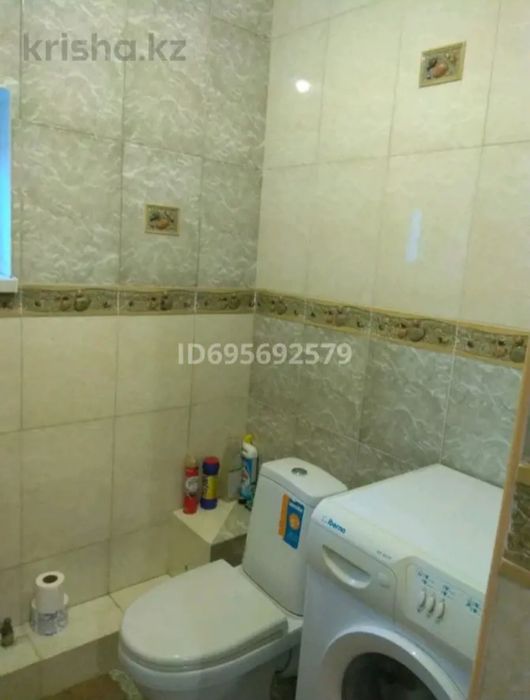 20 соток в Алматы