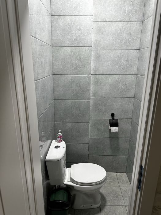 продается 2х комнатная квартира на 3 этаже из 4 рядом с Лавита